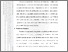 [thumbnail of 602201010033_Siti Rahmalinda_05-Bab3.pdf]