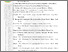 [thumbnail of 602201010033_Siti Rahmalinda_08-Pustaka_Lampiran.pdf]