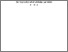 [thumbnail of Turnitin_SITI RAKMALINDA SKRIPSI .pdf]