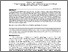 [thumbnail of Jurnal Fahrizal Kewenangan Satuan Pamong Praja.pdf]
