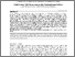 [thumbnail of Dudik Wahyono- Sinta 5 oke..pdf]