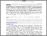[thumbnail of 601.+ID+10589+Raja+29326-29340.pdf]