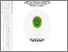 [thumbnail of 401201010002_ADE WAHYU PRATAMA_01_COVER_PENGESAHAN_ABSTRAK_BEBAS PLAGIAT.pdf]