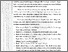 [thumbnail of 401201010002_ADE WAHYU PRATAMA_02_KETERANGAN_DAFTAR ISI_DAFTAR TABEL.pdf]