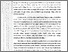 [thumbnail of 401201010002_ADE WAHYU PRATAMA_03_BAB1.pdf]
