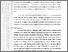 [thumbnail of 401201010002_ADE WAHYU PRATAMA_04_BAB2.pdf]