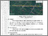 [thumbnail of 401201010002_ADE WAHYU PRATAMA_05_BAB3.pdf]