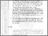 [thumbnail of 401201010002_ADE WAHYU PRATAMA_07_BAB5.pdf]