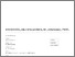 [thumbnail of 401201010002_ADE WAHYU PRATAMA_Turnitin.pdf]