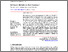 [thumbnail of 624+Ihcsan+et+al.pdf]