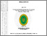[thumbnail of 602221010011_Zahra Assaufi Irawan_01-Cover_Abstrak_Pengesahan.pdf]