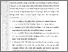 [thumbnail of 602221010011_Zahra Assaufi Irawan_02-Pendahuluan.pdf]