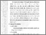 [thumbnail of 602221010011_Zahra Assaufi Irawan_05-Bab3.pdf]