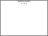 [thumbnail of TURNITIN ZAHRA 34%.pdf]