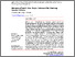 [thumbnail of 603+Fazrin+et+al.pdf]