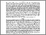 [thumbnail of 161.+Taufik+Hendri+1541-+1522.pdf]