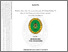 [thumbnail of 101221010001_RIZKI DANDI_01_COVER.pdf]