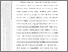 [thumbnail of 101221010001_RIZKI DANDI_02_BAB I.pdf]