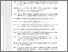 [thumbnail of 101221010001_RIZKI DANDI_07_DAFTAR PUSTAKA.pdf]