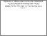 [thumbnail of 44% TURNITIN_101221010001_RIZKI DANDI_MJM 2026.pdf]
