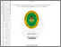 [thumbnail of 301221010028_Rina Gunawan_01-Cover_Pengesahan_Abstrak.pdf]
