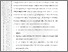 [thumbnail of 301221010028_Rina Gunawan_02-Pendahuluan.pdf]