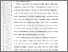 [thumbnail of 301221010028_Rina Gunawan_03-Bab 1.pdf]
