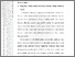 [thumbnail of 301221010028_Rina Gunawan_04-Bab 2.pdf]