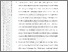 [thumbnail of 301221010028_Rina Gunawan_06-Bab 4.pdf]