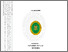 [thumbnail of 403221010026_ALEXANDER_SAYFA'AT_1_AWAL.pdf]