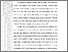 [thumbnail of 403221010026_ALEXANDER_SAYFA'AT_2_BAB_I.pdf]