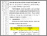 [thumbnail of 403221010026_ALEXANDER_SAYFA'AT_3_BAB_II.pdf]