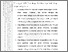 [thumbnail of 403221010026_ALEXANDER_SAYFA'AT_6_BAB_V.pdf]