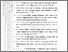 [thumbnail of 403221010026_ALEXANDER_SAYFA'AT_7_AKHIR.pdf]