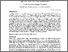 [thumbnail of 2991.+ID+13150+Zaini+51255-51260.pdf]