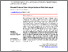 [thumbnail of 605+Pratama+et+al.pdf]