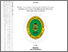[thumbnail of 602221010012_OKTAFIA_01-COVER_ABSTRAK_PENGESAHAN.pdf]