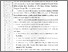 [thumbnail of 602221010012_OKTAFIA_02-PENDAHULUAN.pdf]