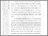 [thumbnail of 602221010012_OKTAFIA_03-BAB 1.pdf]