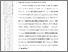 [thumbnail of 602221010012_OKTAFIA_04-BAB 2.pdf]