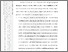 [thumbnail of 602221010012_OKTAFIA_07-BAB 5.pdf]