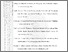 [thumbnail of 602221010012_OKTAFIA_08-PUSTAKA_LAMPIRAN.pdf]