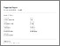 [thumbnail of OKTAFIA SKRIPSI TTD.report.pdf]