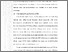 [thumbnail of FANISHA JULIANANDA P_403221010046_BAB 2.pdf]