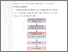 [thumbnail of FANISHA JULIANANDA P_403221010046_BAB 3.pdf]