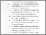 [thumbnail of FNISHA JULIANANDA P_403221010046_BAB AKHIR.pdf]