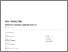 [thumbnail of TURNITIN SKRIPI FANISHA JULIANANDA PUTRI.pdf]