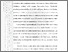 [thumbnail of 602221010025_ NUR HASANAH _ 03 _ BAB I.pdf]