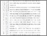 [thumbnail of 602221010025 _ NUR HASANAH _ 07 _ BAB V.pdf]