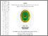 [thumbnail of 602221010025_NUR HASANAH_ 01 COVER_ABSTRAK_PENGESAHAN.pdf]
